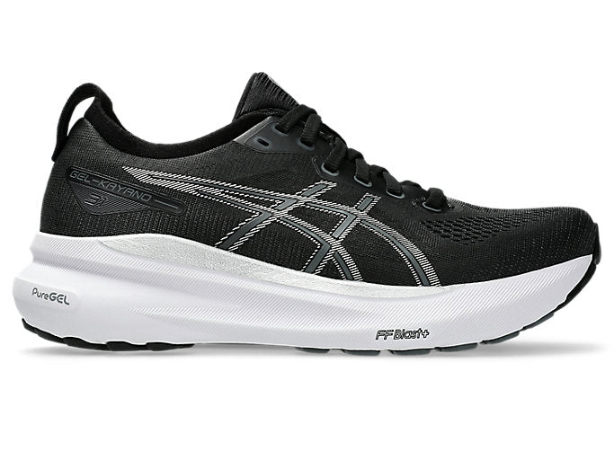 ASICS - Men's GT 2000 13