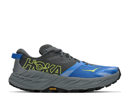 HOKA - Speedgoat 7 - Men's