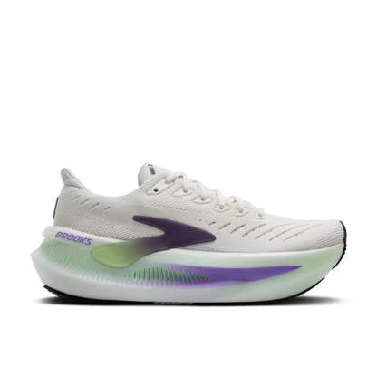 BROOKS - Glycerin Max 2 - Women's - Standard Width (B)
