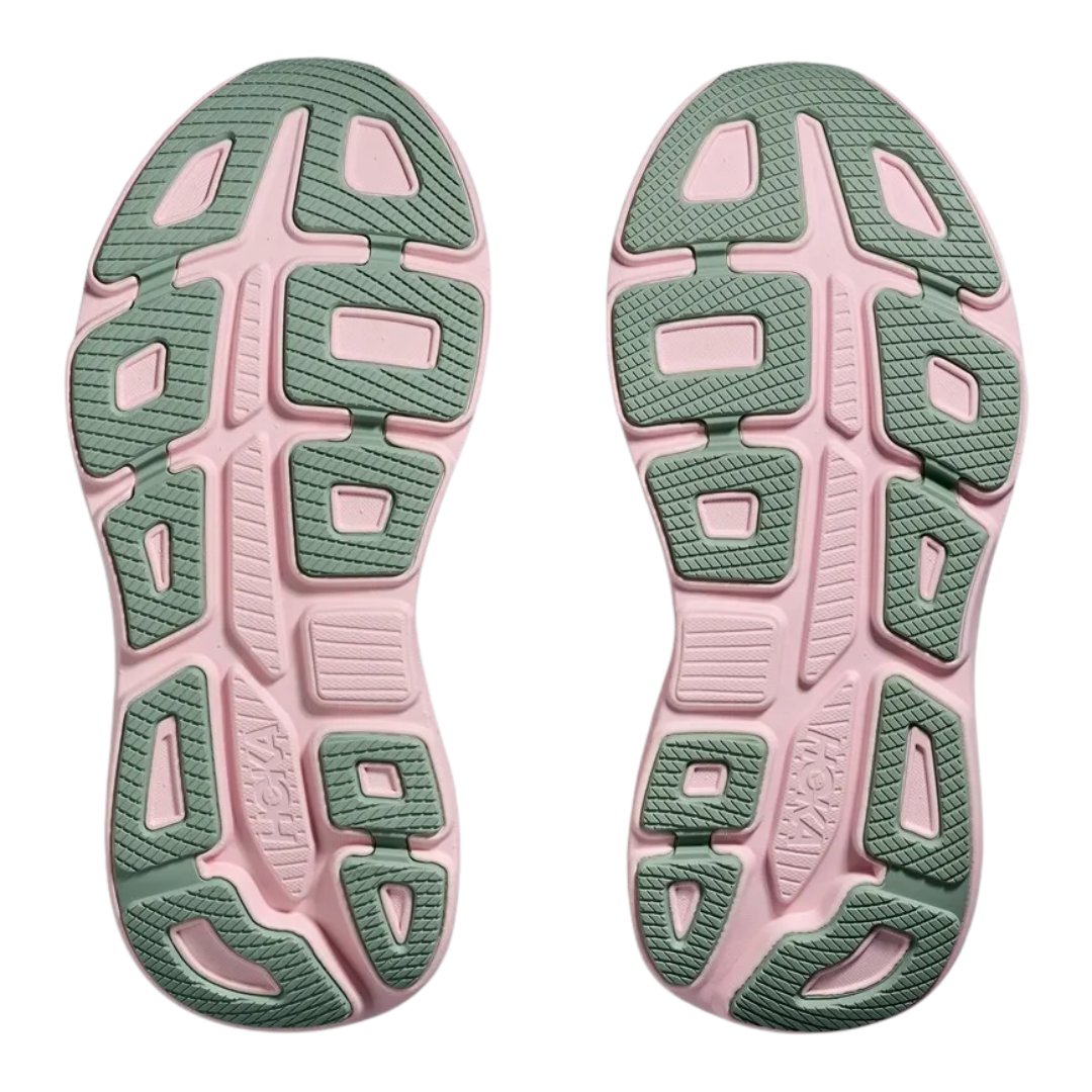 HOKA - Women's Bondi 9 - B Width