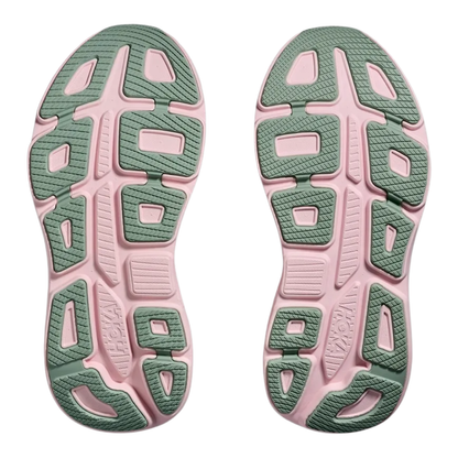 HOKA - Women's Bondi 9 - B Width