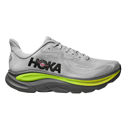 HOKA - Men's Clifton 10 - STD Width (D)