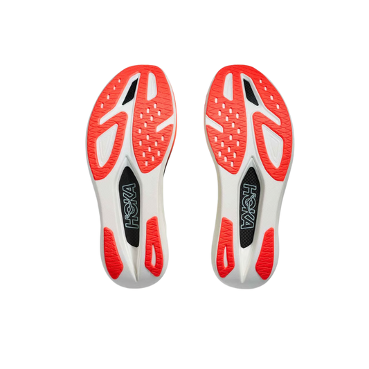 HOKA - Rocket X3 - Unisex