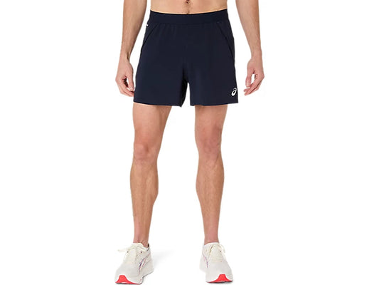 ASICS - Road 5 Inch Short - Men's