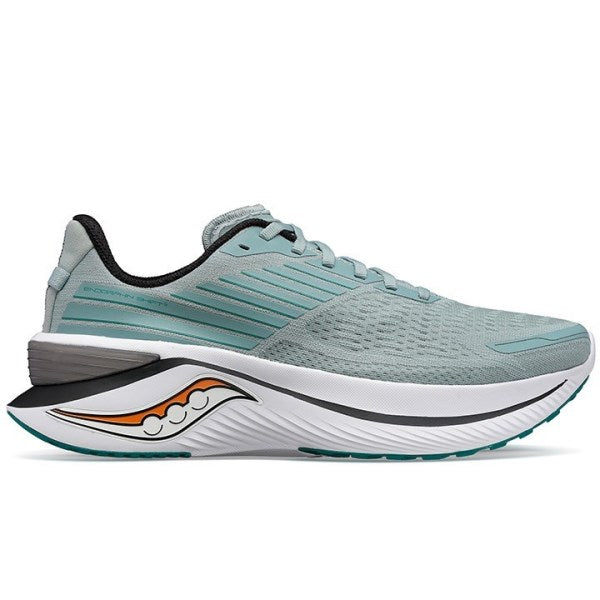 SAUCONY - Men's Endorphin Shift 3