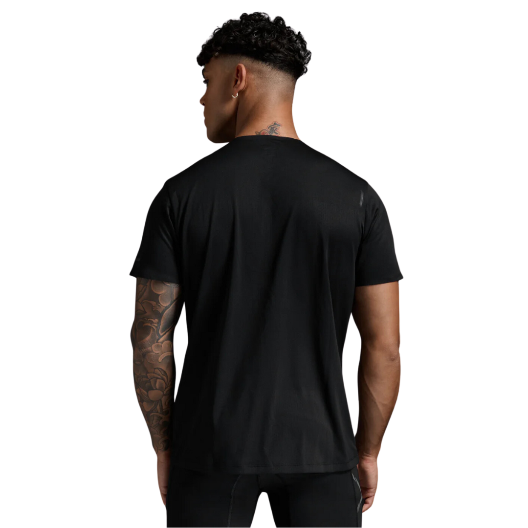 2XU - Men's Light Speed Tech Tee