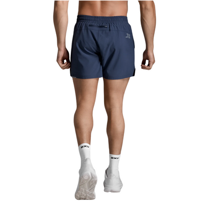 2XU - Men's Aero 5 Inch Shorts