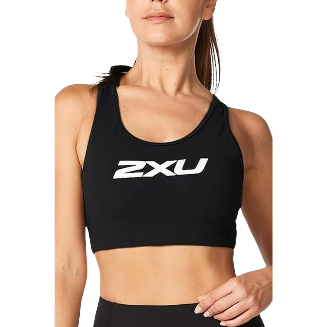 2XU - Women's Motion Racerback Bra