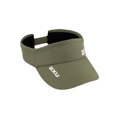 2XU - Unisex Run Visor