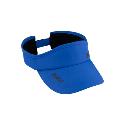 2XU - Unisex Run Visor