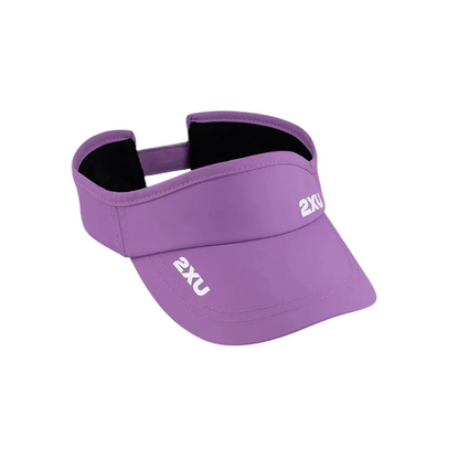 2XU - Unisex Run Visor