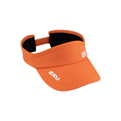 2XU - Unisex Run Visor