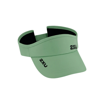 2XU - Unisex Run Visor