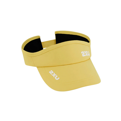 2XU - Unisex Run Visor