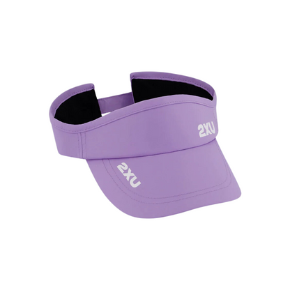 2XU - Unisex Run Visor