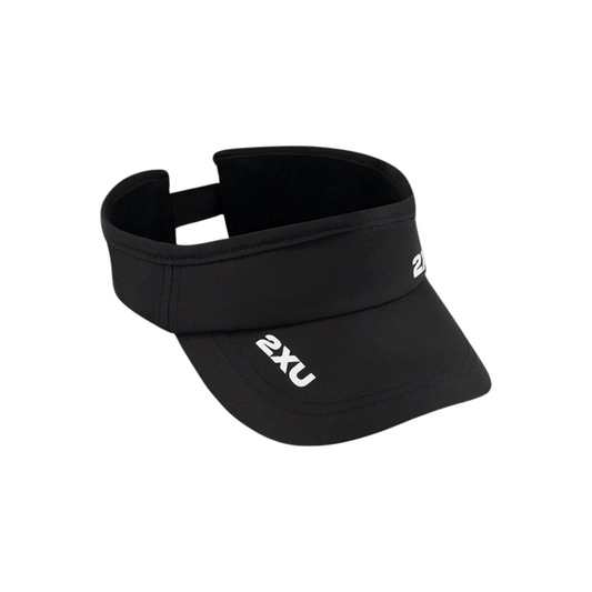 2XU - Unisex Run Visor