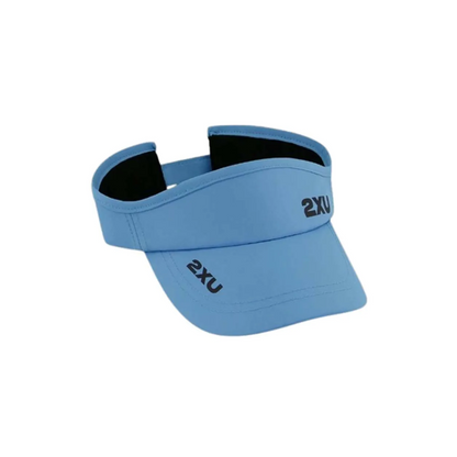 2XU - Unisex Run Visor