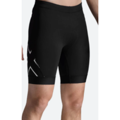 2XU - Men's Core Tri Shorts (8 Inch)