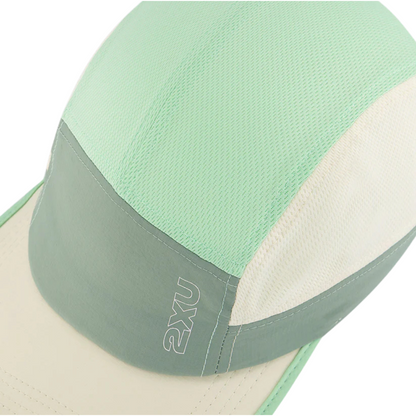 2XU Light Speed Cap