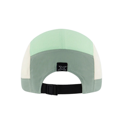 2XU Light Speed Cap