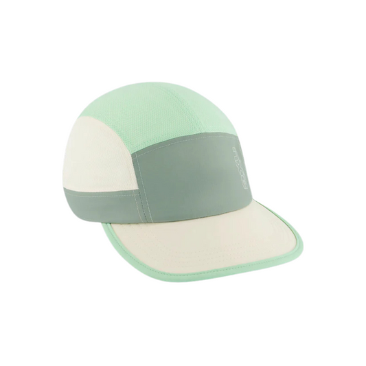 2XU Light Speed Cap