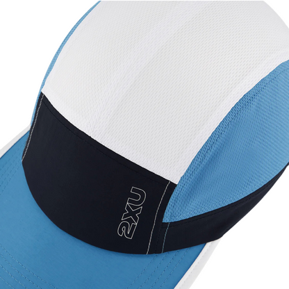 2XU Light Speed Cap