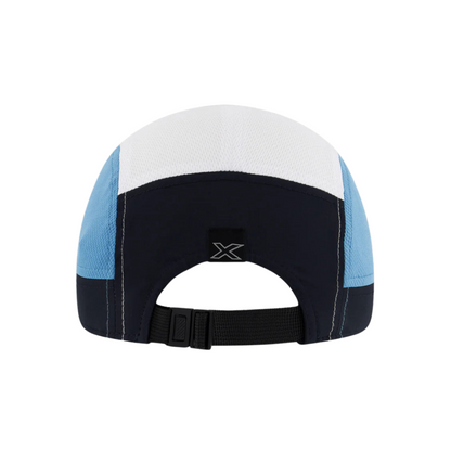 2XU Light Speed Cap