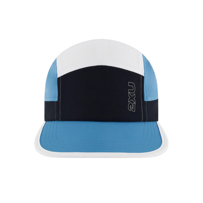 2XU Light Speed Cap