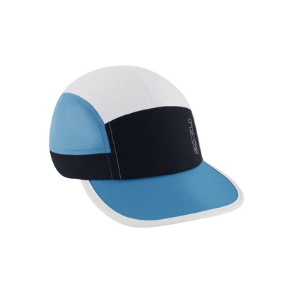 2XU Light Speed Cap