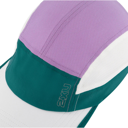 2XU Light Speed Cap