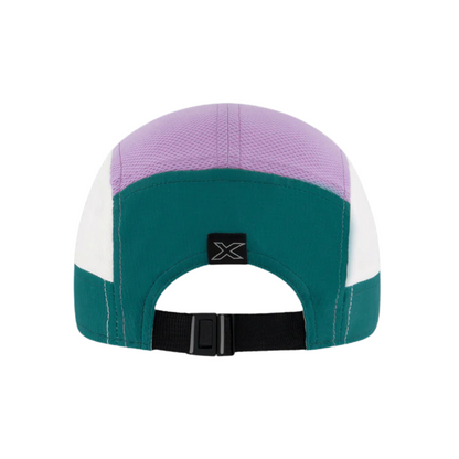 2XU Light Speed Cap