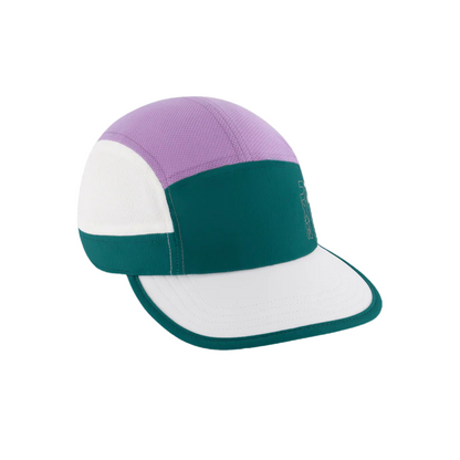 2XU Light Speed Cap