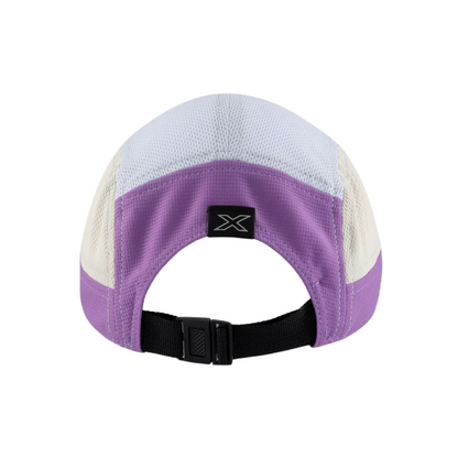 2XU - Light Speed Small Cap