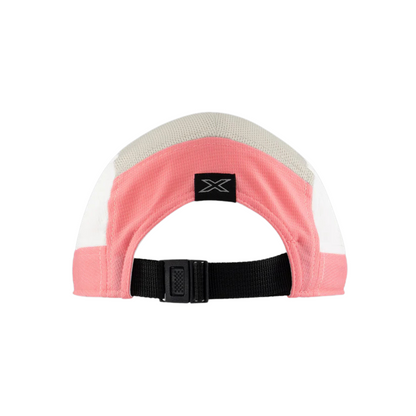 2XU - Light Speed Small Cap