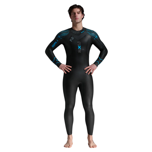 2XU - Men's P:2 Propel Wetsuit