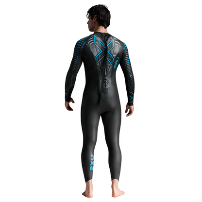 2XU - Men's P:2 Propel Wetsuit