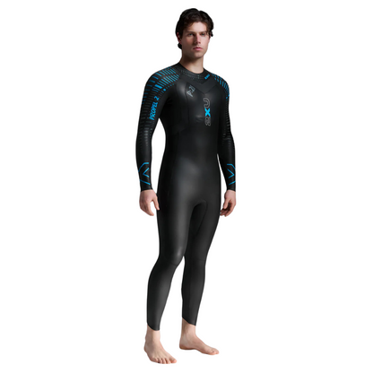 2XU - Men's P:2 Propel Wetsuit