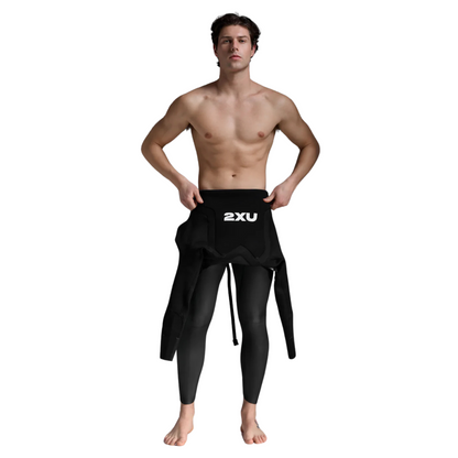 2XU - Men's P:2 Propel Wetsuit