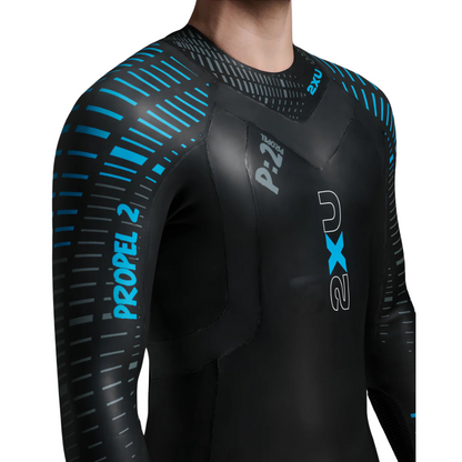 2XU - Men's P:2 Propel Wetsuit