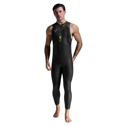 2XU - Men's Propel P:1 Sleeveless