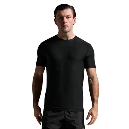 2XU - Men's Signature Tee