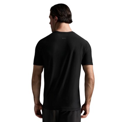 2XU - Men's Signature Tee