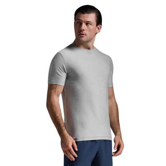 2XU - Men's Signature Tee