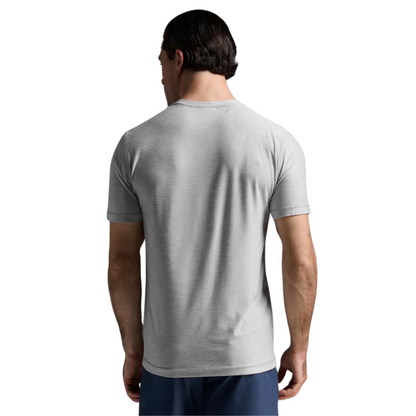 2XU - Men's Signature Tee