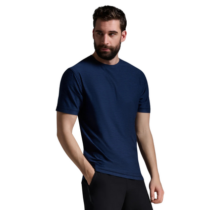 2XU - Men's Signature Tee