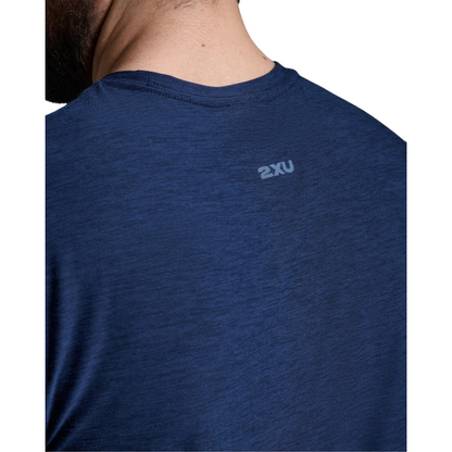 2XU - Men's Signature Tee