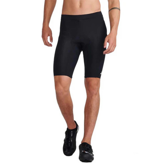 2XU-  Men's Aero Cycling Shorts