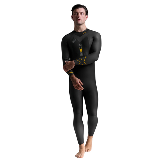 2XU - Men's P:1 Propel Wetsuit