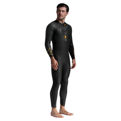 2XU - Men's P:1 Propel Wetsuit
