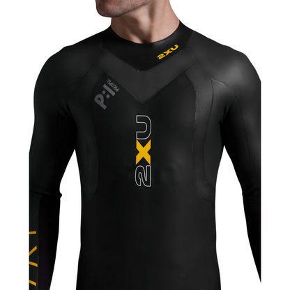 2XU - Men's P:1 Propel Wetsuit